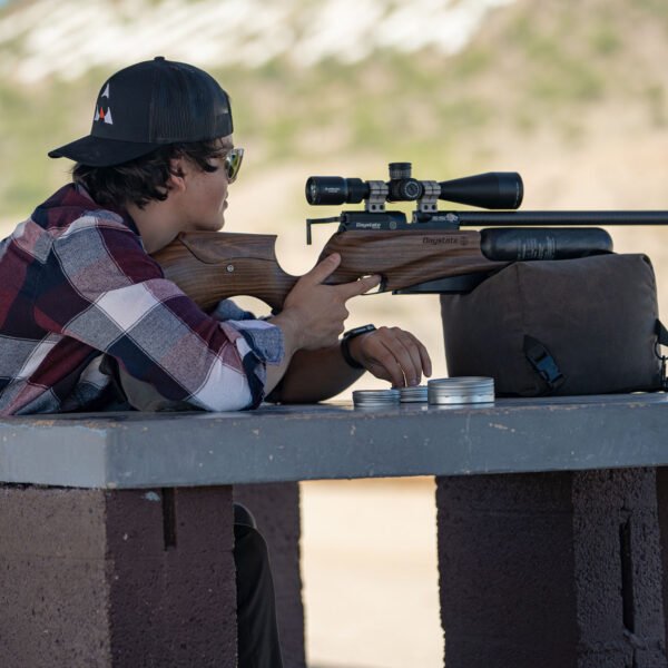 Athlon Optics Heras SPR 4-20x50 AAGR2 SFP MOA Reticle - Image 4