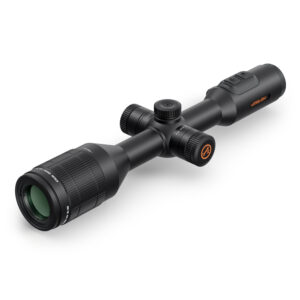 Athlon Optics Cronus ATS 35-400