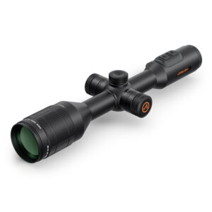 Athlon Optics Cronus ATS 50-400