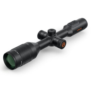 Athlon Optics Cronus ATS 50-640