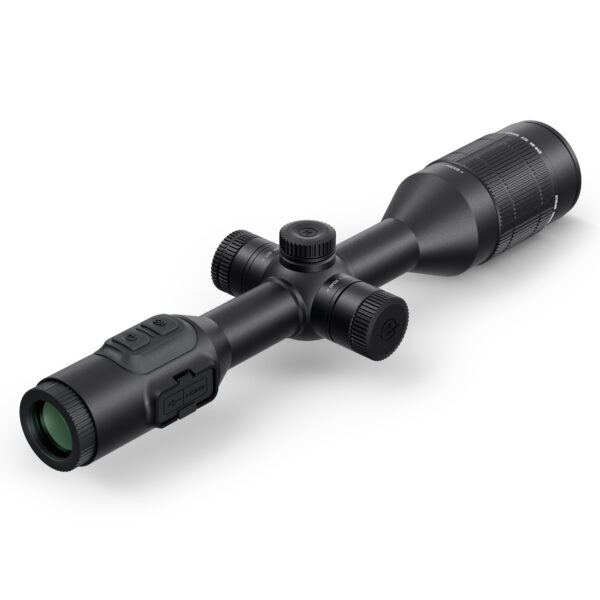 Athlon Optics Cronus ATS 50-640 - Image 3