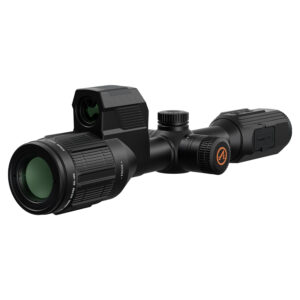 Athlon Optics Cronus ATS Pro 35L-400 Thermal Scope