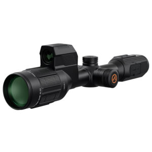 Athlon Optics Cronus ATS Pro 50L-640 Thermal Scope