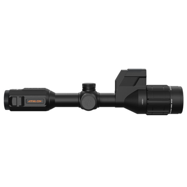 Athlon Optics Cronus ATS Pro 50L-640 Thermal Scope - Image 2