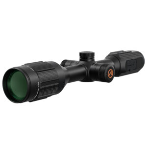 Athlon Optics Cronus ATS Pro 50-640 Thermal Scope