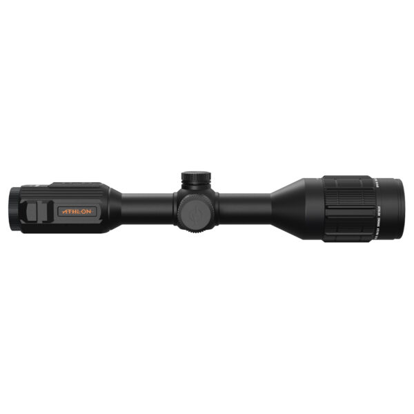 Athlon Optics Cronus ATS Pro 50-640 Thermal Scope - Image 2