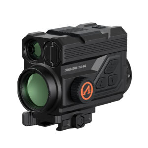 Athlon Optics Cronus ATS Pro 35CL-640 Clip-on Thermal