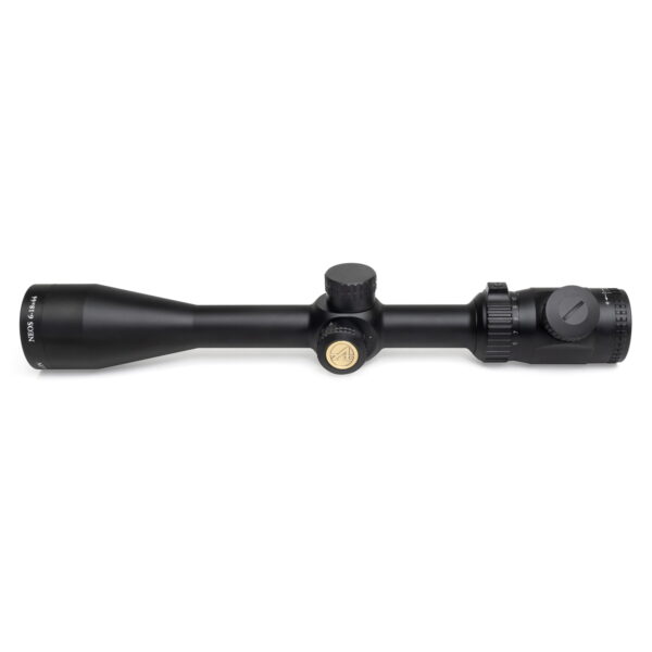 Athlon Optics Neos 6-18x44 , Capped , Side Focus, 1 inch, SFP, BDC 500 IR - Image 2