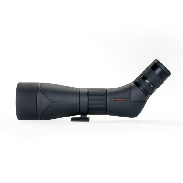 Athlon Optics Cronus G2 20-60x86 UHD Spotting Scope - 45 Degree - Image 2