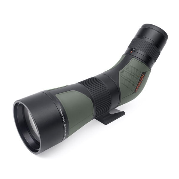 Athlon Optics Ares G2 15-45x65UHD - 45