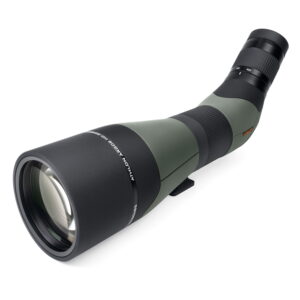 Athlon Optics Argos  20-60x85 Spotter - 45
