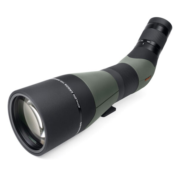 Athlon Optics Argos  20-60x85 Spotter - 45