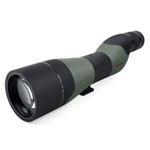 Athlon Optics Argos  20-60x85 Spotter - straight