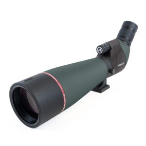 Athlon Optics Talos 20-60x80 Spotter