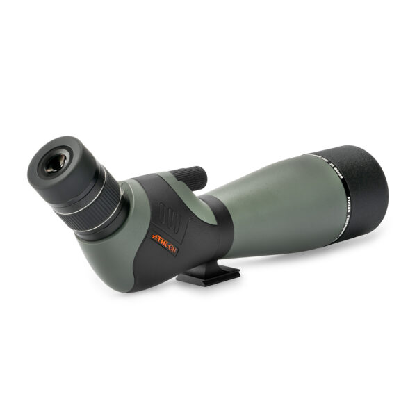  - Image 3