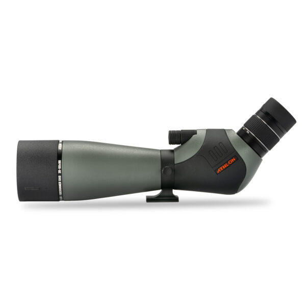  - Image 2