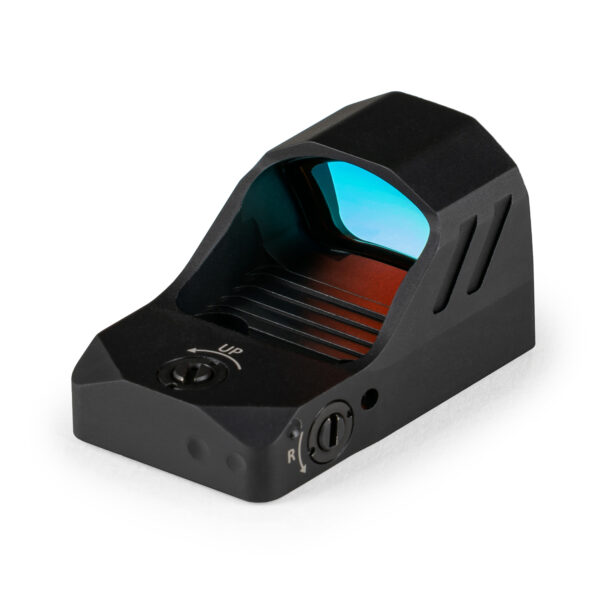 Midas Flash Red Dot 6 MOA - Image 2