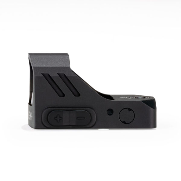 Midas Flash Red Dot - Image 2