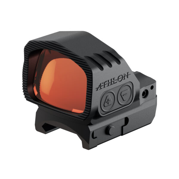 Midas Beam Red Dot