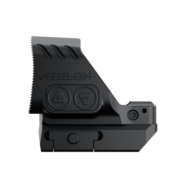 Midas Beam Red Dot - Image 2