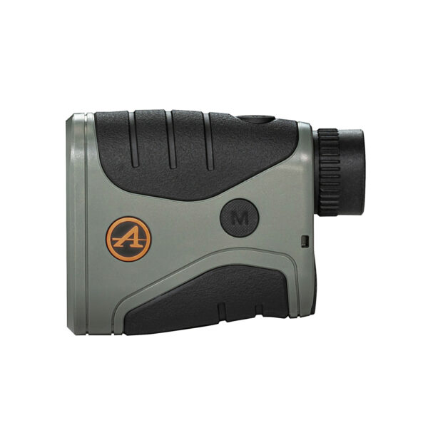 Athlon Optics Midas G2 1 MIle Laser Rangefinder - Image 2