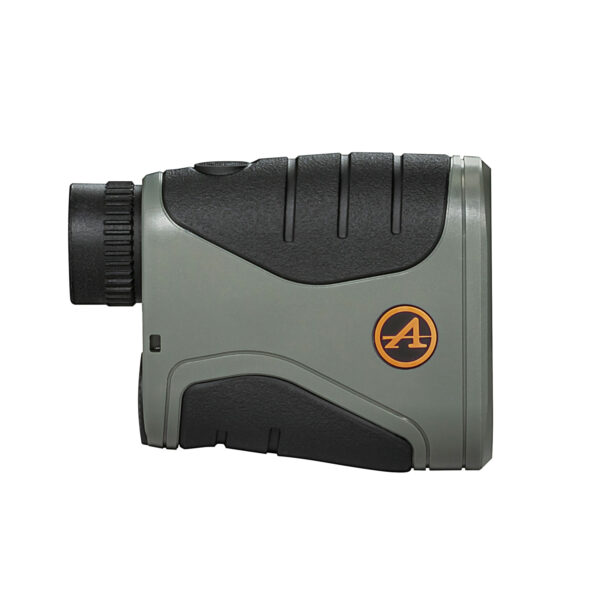 Athlon Optics Midas G2 1 MIle Laser Rangefinder - Image 3