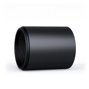 Athlon Optics Sun Shade Riflescope 56mm Sunshade (Compatible with Cronus BTR)