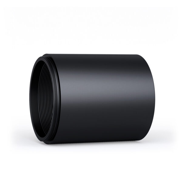 Athlon Optics Sun Shade Riflescope 56mm Sunshade (Compatible with Cronus BTR)