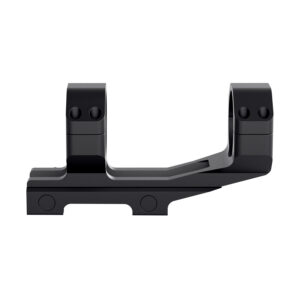 Athlon Optics Armor Athlon Armor Cantilever Scope Mount 34 mm