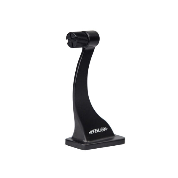 Athlon Optics Binocular Tripod Adapter