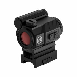 Athlon Optics Midas BTR Red Dots Midas TSP1 Prism Scope